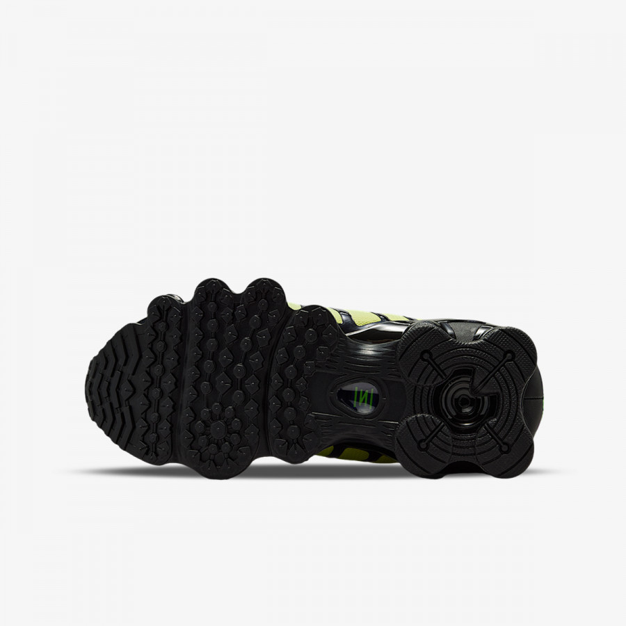 Nike Atlete SHOX TL GS 