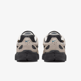 Nike Atlete NIKE P-6000 PRM (GS) 
