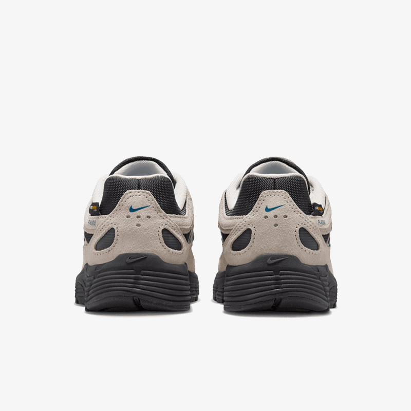Nike Atlete NIKE P-6000 PRM (GS) 