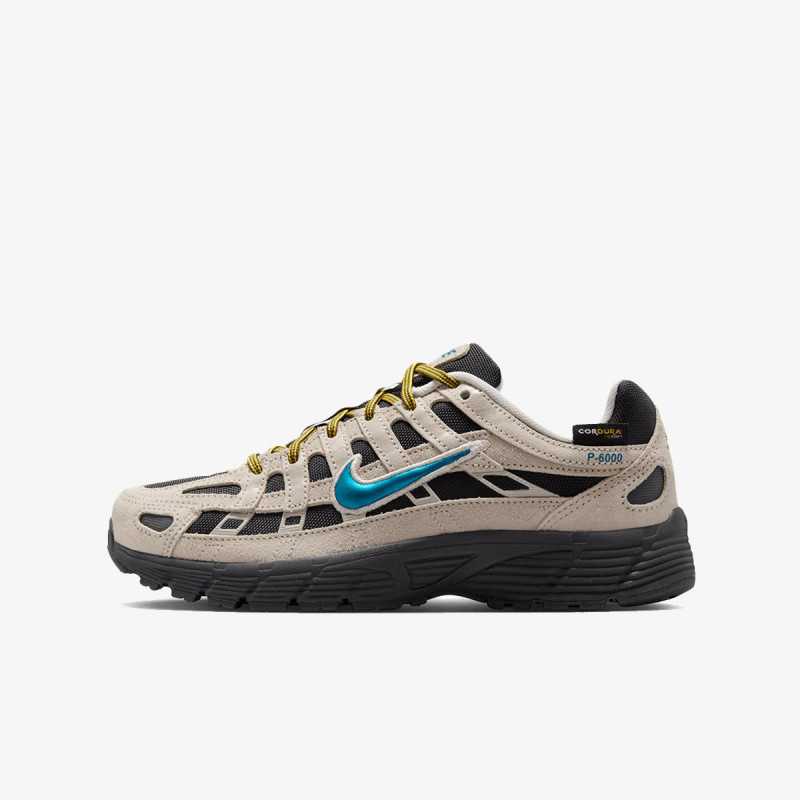 Nike Atlete NIKE P-6000 PRM (GS) 