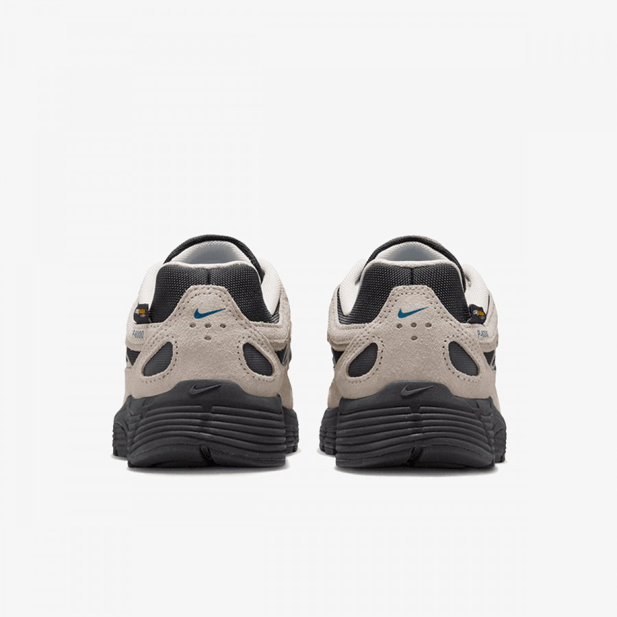 Nike Atlete NIKE P-6000 PRM (GS) 
