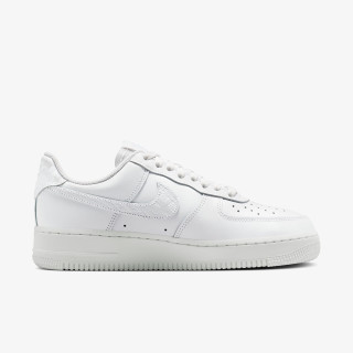 Nike Atlete W AIR FORCE 1 '07 SE 
