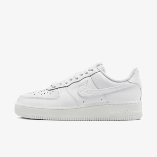 Nike Atlete W AIR FORCE 1 '07 SE 