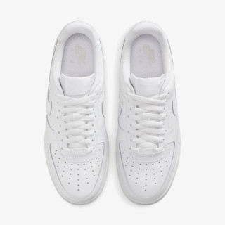Nike Atlete W AIR FORCE 1 '07 SE 
