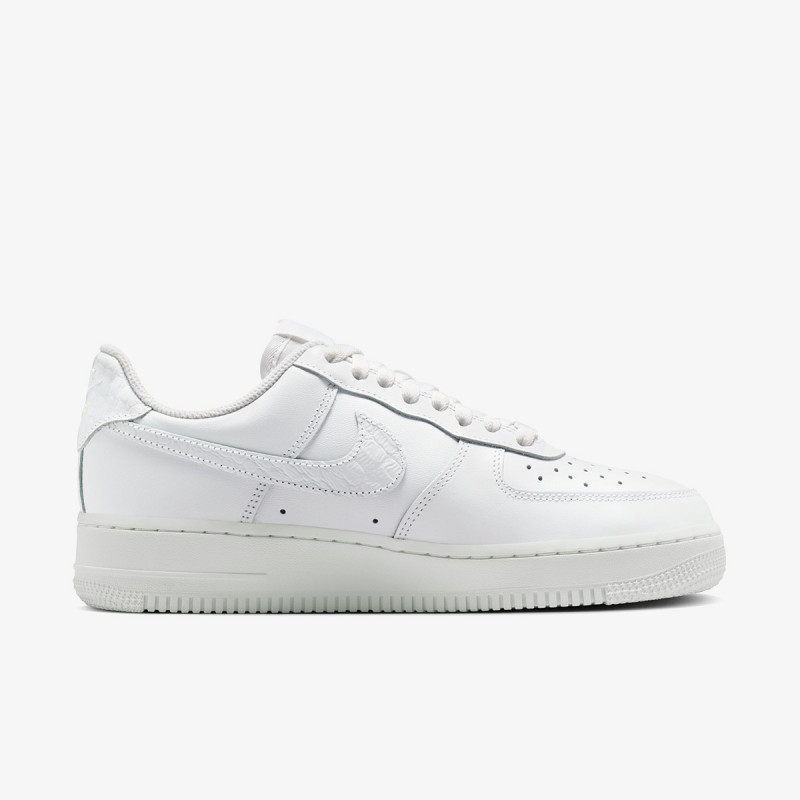 Nike Atlete W AIR FORCE 1 '07 SE 