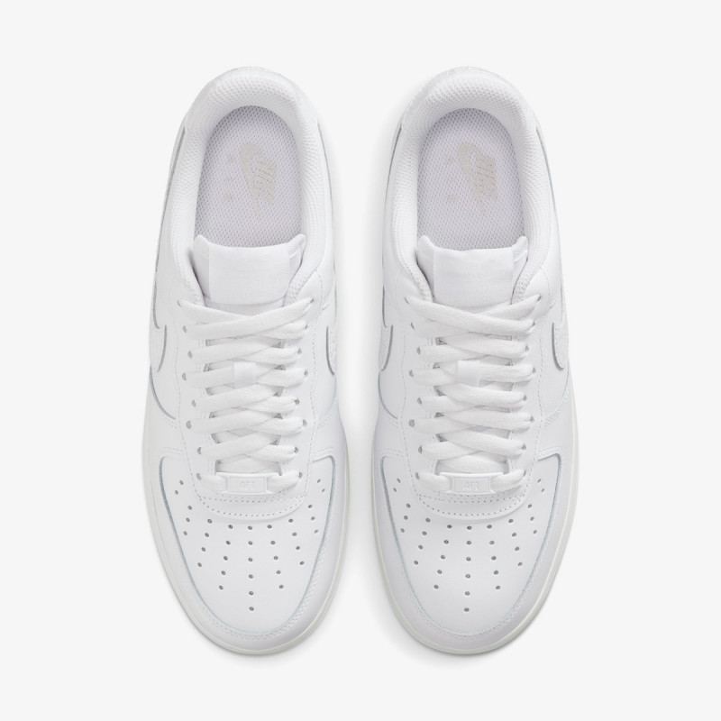 Nike Atlete W AIR FORCE 1 '07 SE 