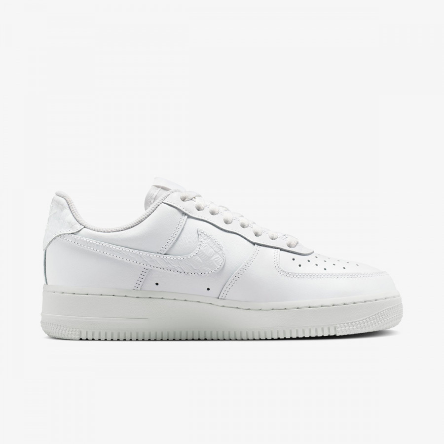 Nike Atlete W AIR FORCE 1 '07 SE 