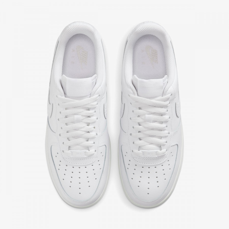 Nike Atlete W AIR FORCE 1 '07 SE 