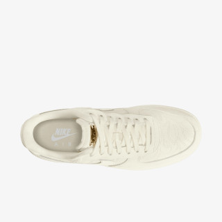 Nike Atlete W AIR FORCE 1 '07 PREM+ 