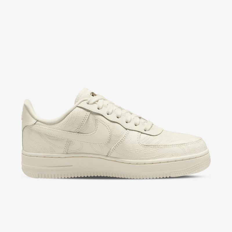 Nike Atlete W AIR FORCE 1 '07 PREM+ 