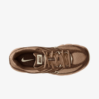 Nike Atlete W NIKE AIR MAX MOTO 2K SE 