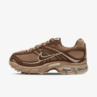 Nike Atlete W NIKE AIR MAX MOTO 2K SE 