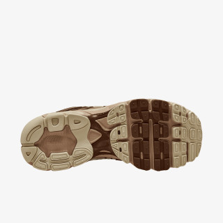 Nike Atlete W NIKE AIR MAX MOTO 2K SE 