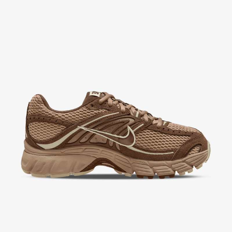 Nike Atlete W NIKE AIR MAX MOTO 2K SE 