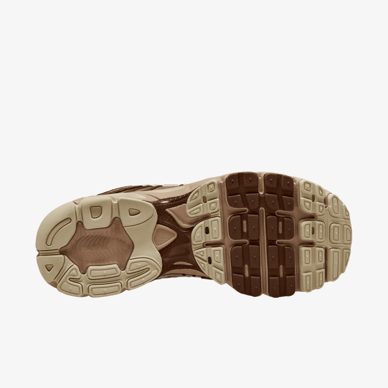 Nike Atlete W NIKE AIR MAX MOTO 2K SE 