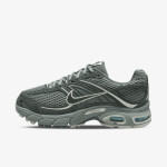 Nike Atlete W NIKE AIR MAX MOTO 2K SE 