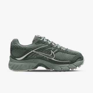 Nike Atlete W NIKE AIR MAX MOTO 2K SE 