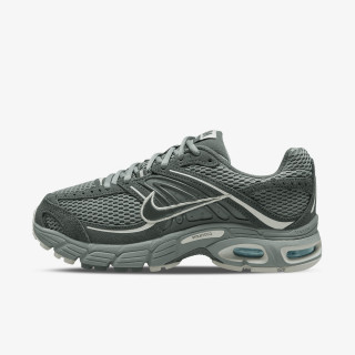 Nike Atlete W NIKE AIR MAX MOTO 2K SE 
