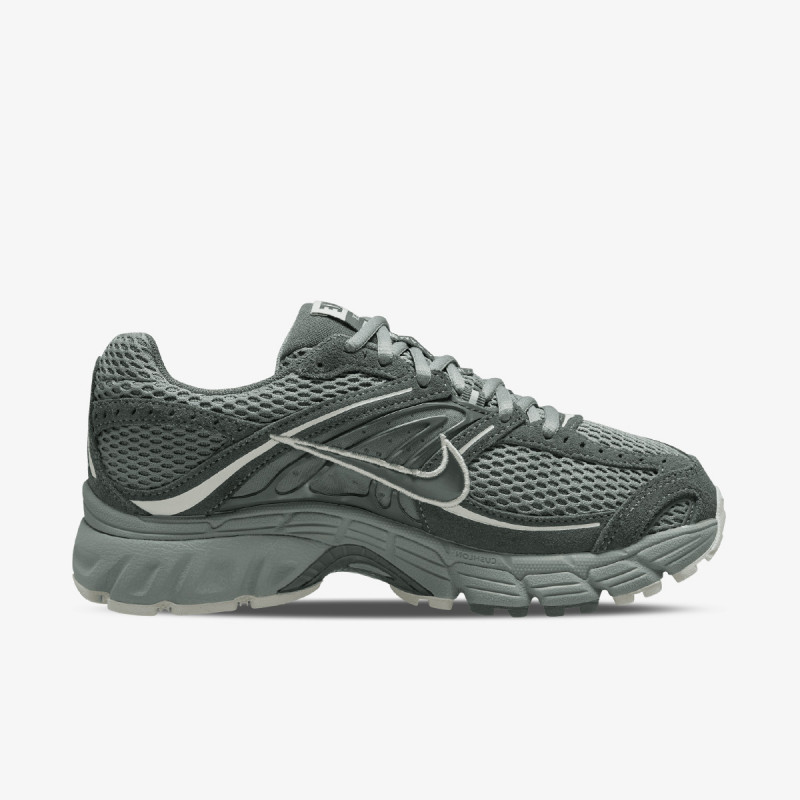 Nike Atlete W NIKE AIR MAX MOTO 2K SE 