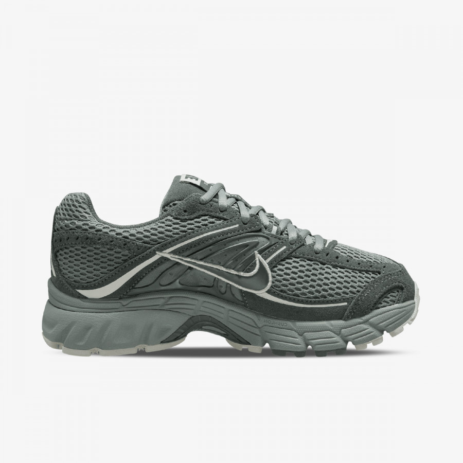 Nike Atlete W NIKE AIR MAX MOTO 2K SE 