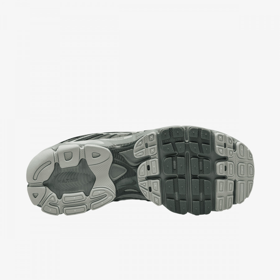 Nike Atlete W NIKE AIR MAX MOTO 2K SE 