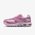 Nike Atlete Air Max Moto 