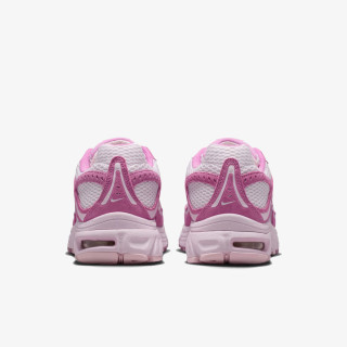Nike Atlete W NIKE AIR MAX MOTO 2K SE 