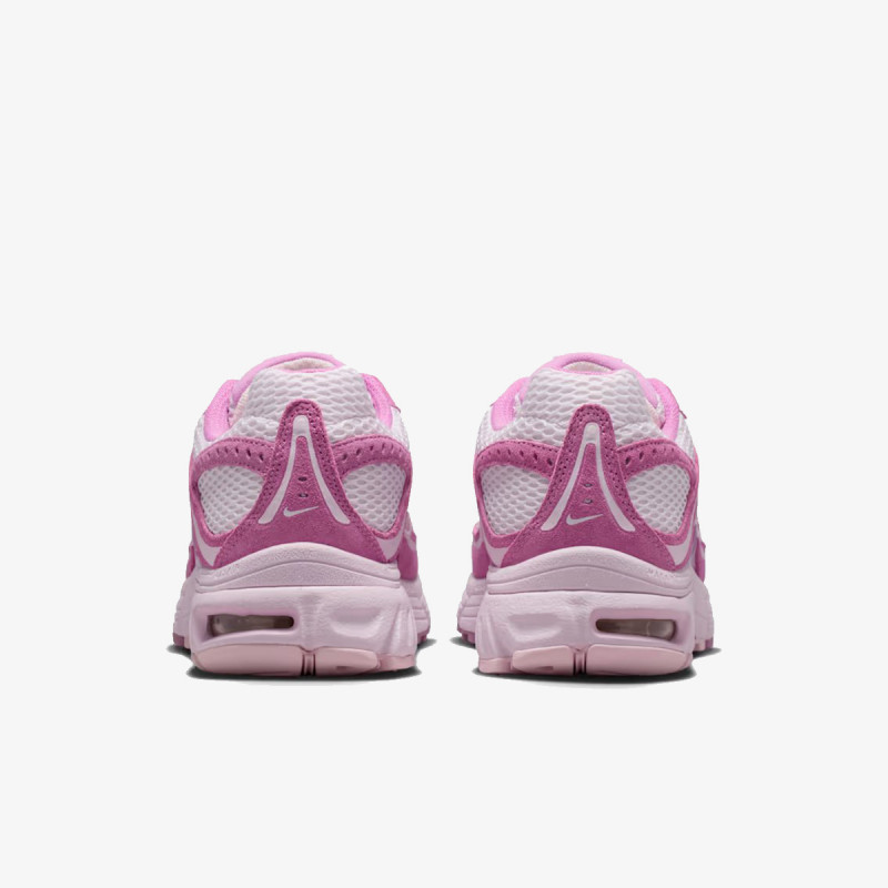 Nike Atlete W NIKE AIR MAX MOTO 2K SE 