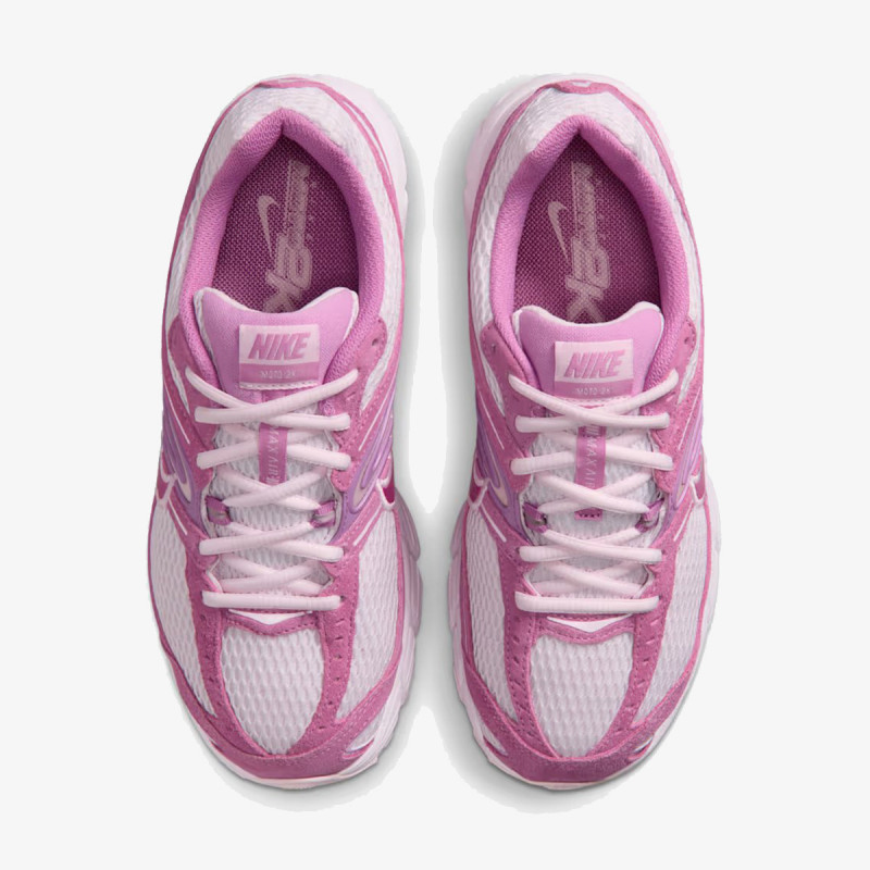 Nike Atlete W NIKE AIR MAX MOTO 2K SE 