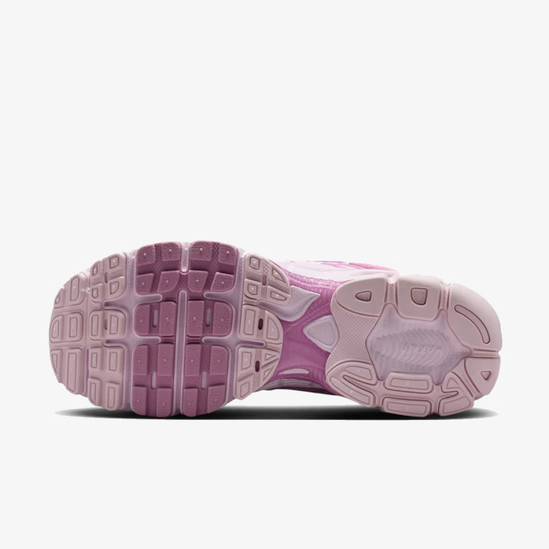 Nike Atlete W NIKE AIR MAX MOTO 2K SE 