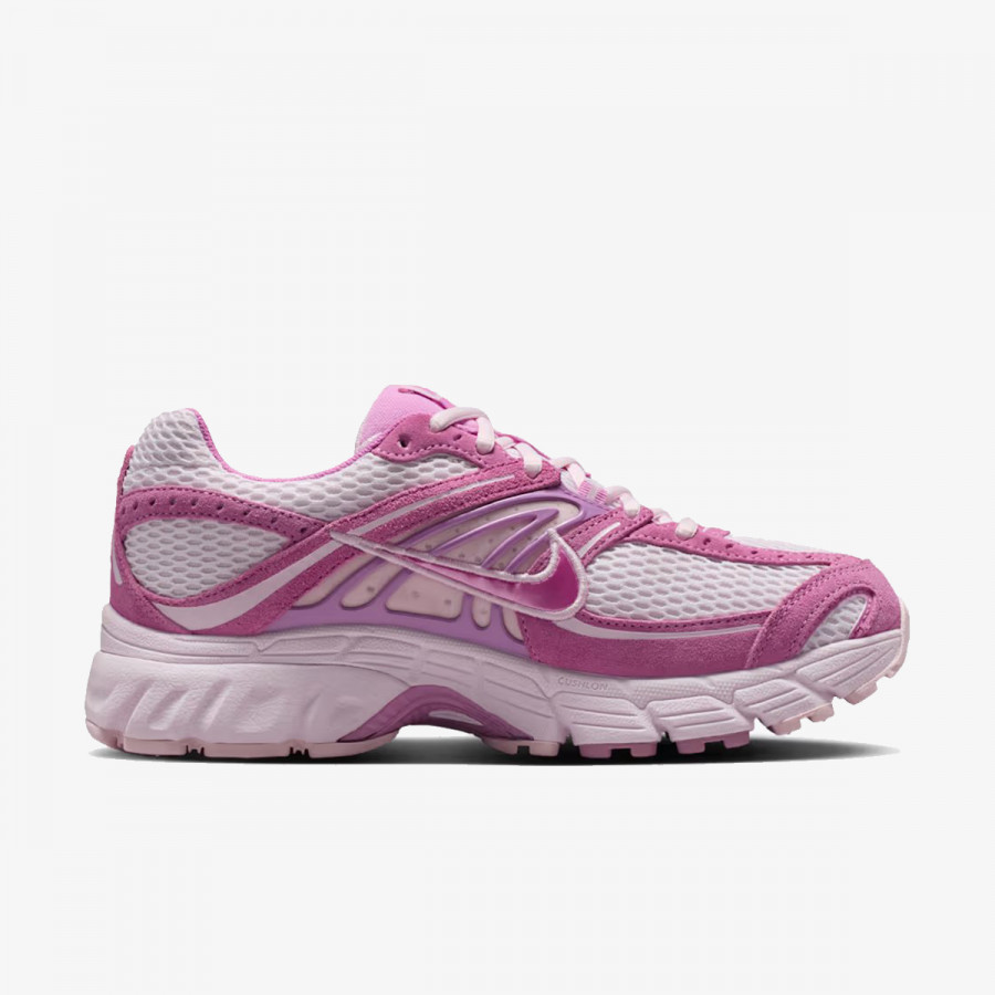 Nike Atlete W NIKE AIR MAX MOTO 2K SE 