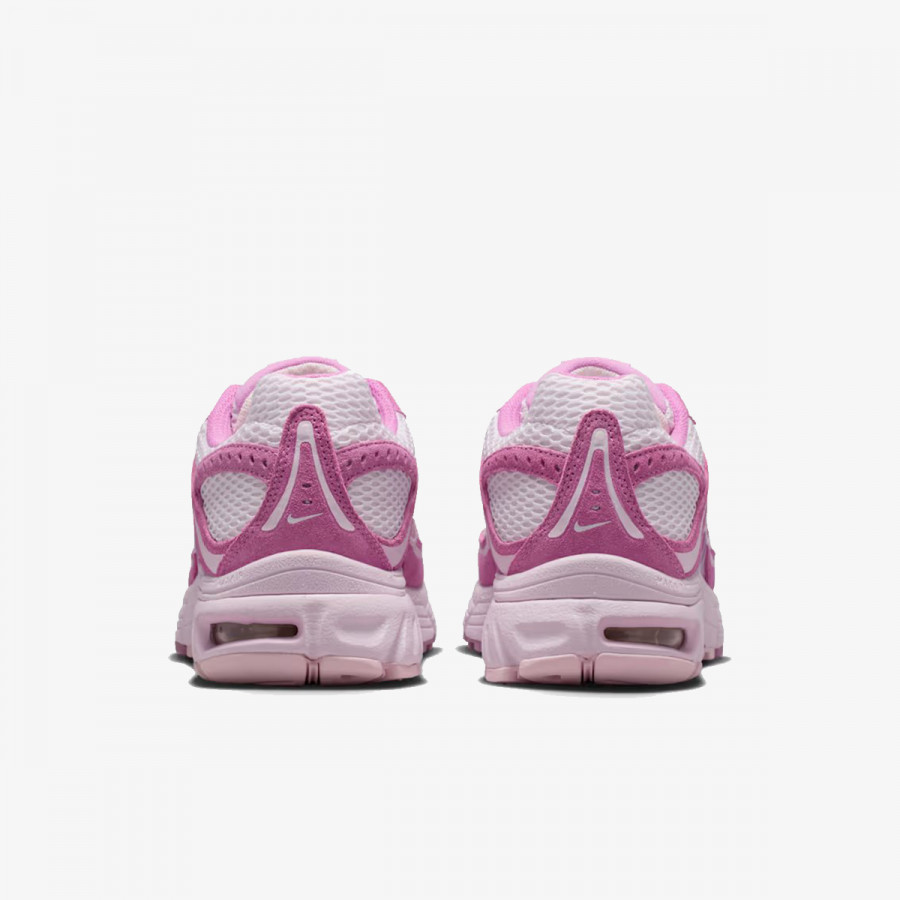 Nike Atlete W NIKE AIR MAX MOTO 2K SE 