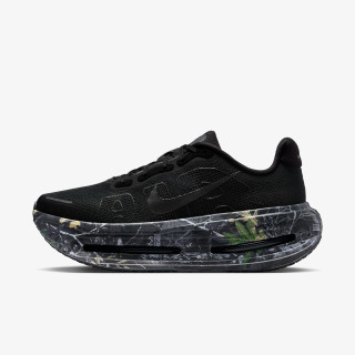 Nike Atlete NIKE VOMERO PREMIUM CM 