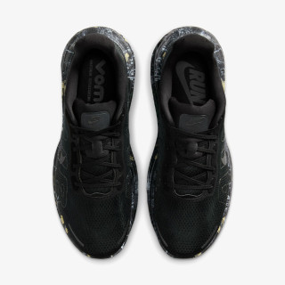 Nike Atlete NIKE VOMERO PREMIUM CM 