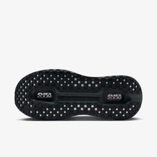 Nike Atlete NIKE VOMERO PREMIUM CM 