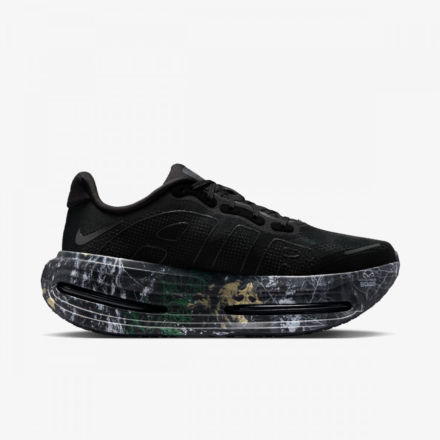 Nike Atlete NIKE VOMERO PREMIUM CM 