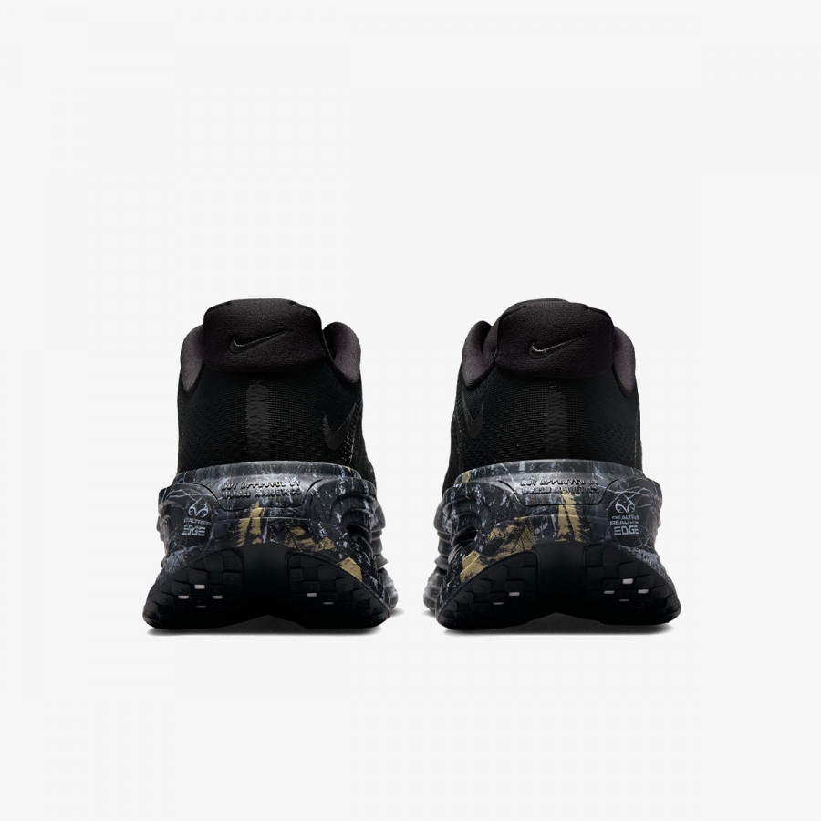 Nike Atlete NIKE VOMERO PREMIUM CM 