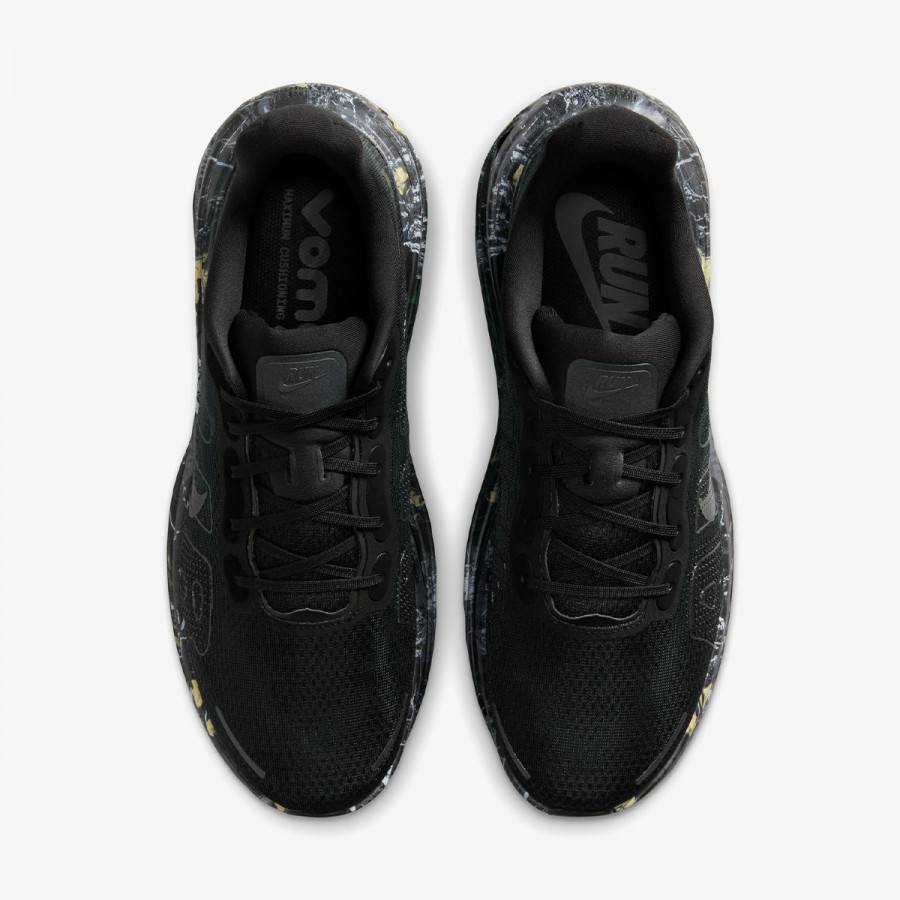 Nike Atlete NIKE VOMERO PREMIUM CM 
