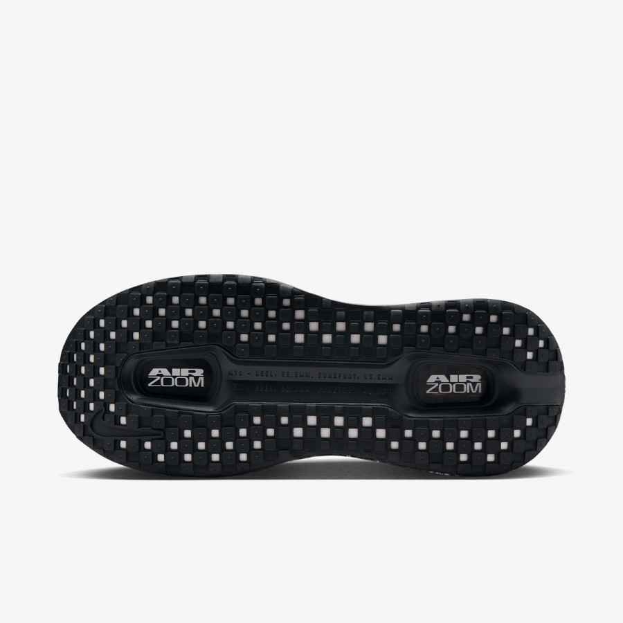 Nike Atlete NIKE VOMERO PREMIUM CM 