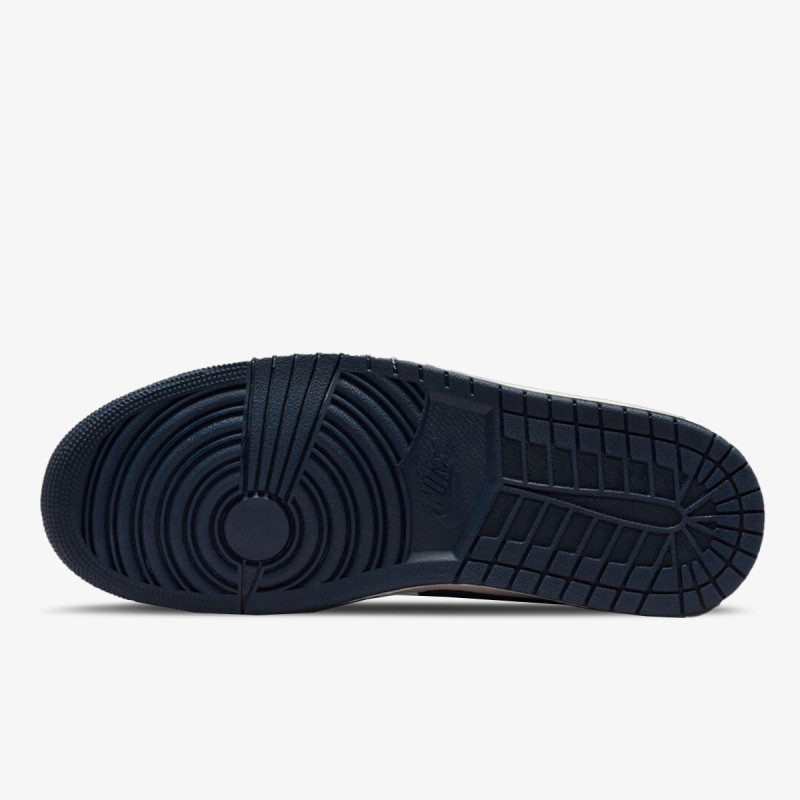 Nike Atlete AIR JORDAN 1 LOW SE V2 