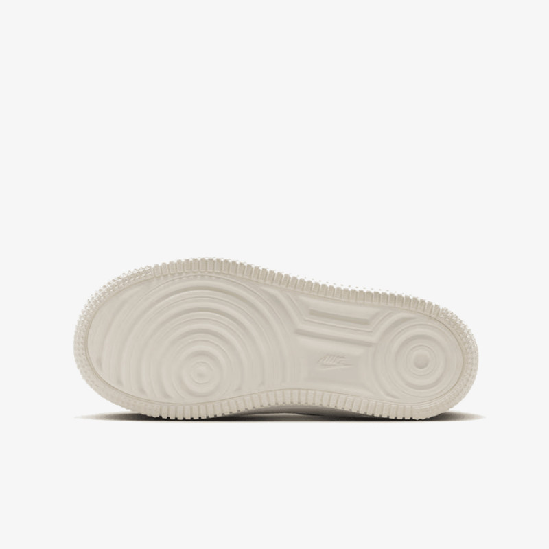 Nike Atlete FORCE 1 LOW EASYON LIL BP 