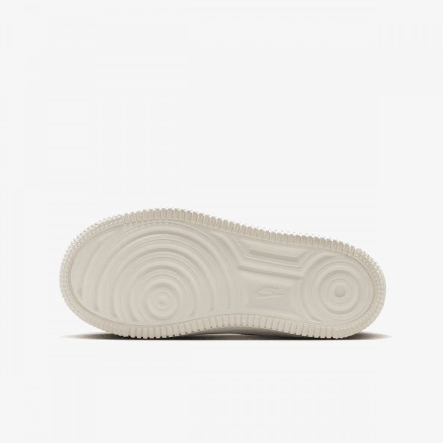 Nike Atlete FORCE 1 LOW EASYON LIL BP 