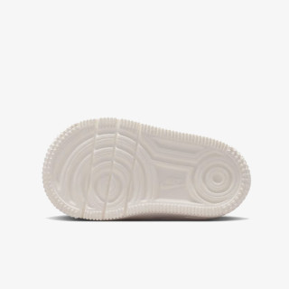 Nike Atlete FORCE 1 LOW EASYON LIL BT 