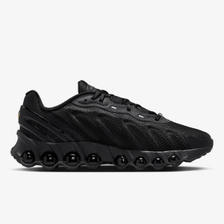 Nike Atlete Air Max Dn8 SE 