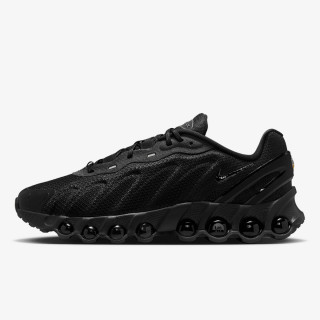 Nike Atlete Air Max Dn8 SE 