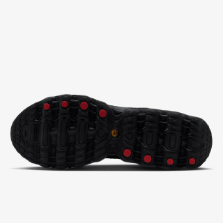 Nike Atlete Air Max Dn8 SE 