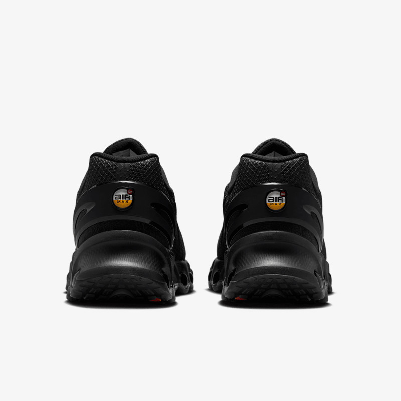 Nike Atlete Air Max Dn8 SE 