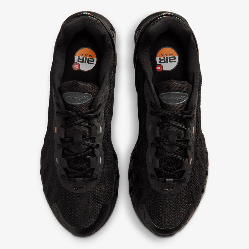 Nike Atlete Air Max Dn8 SE 