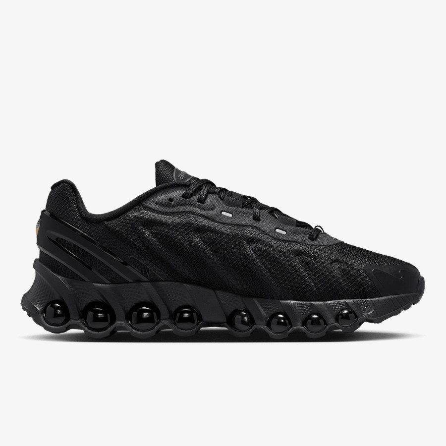 Nike Atlete Air Max Dn8 SE 