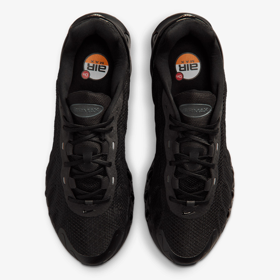 Nike Atlete Air Max Dn8 SE 